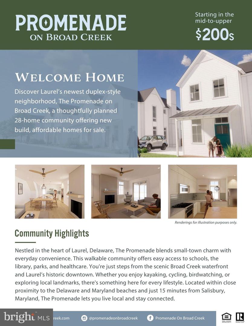 DESU2089840-804020012544-2025-07-17-14-52-09 W Front St #2a | Laurel, DE Real Estate For Sale | MLS# Desu2089840  - Jack Lingo REALTOR