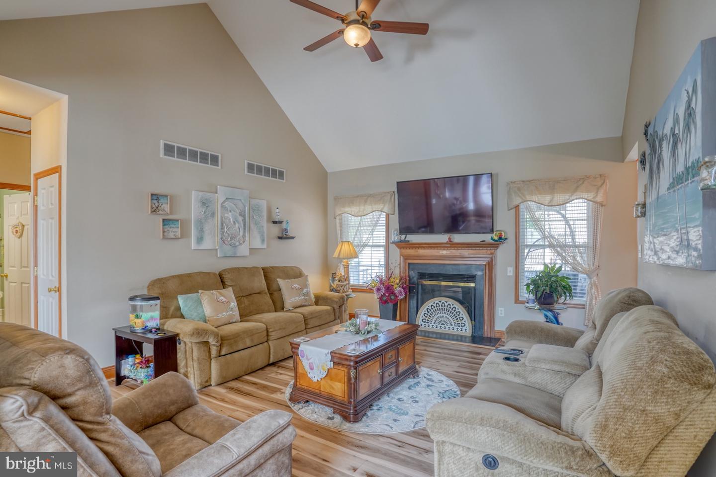 DESU2089846-803988795236-2025-07-05-14-04-01 153 W Shore Dr | Milton, DE Real Estate For Sale | MLS# Desu2089846  - Jack Lingo REALTOR