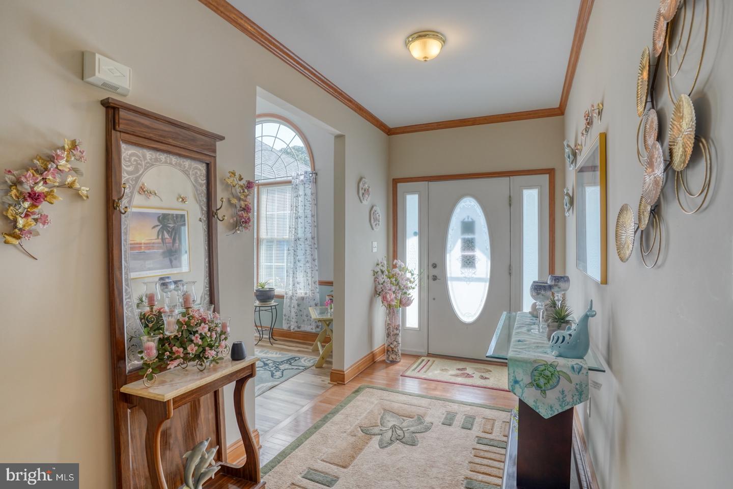 DESU2089846-803988796096-2025-07-05-14-03-29 153 W Shore Dr | Milton, DE Real Estate For Sale | MLS# Desu2089846  - Jack Lingo REALTOR
