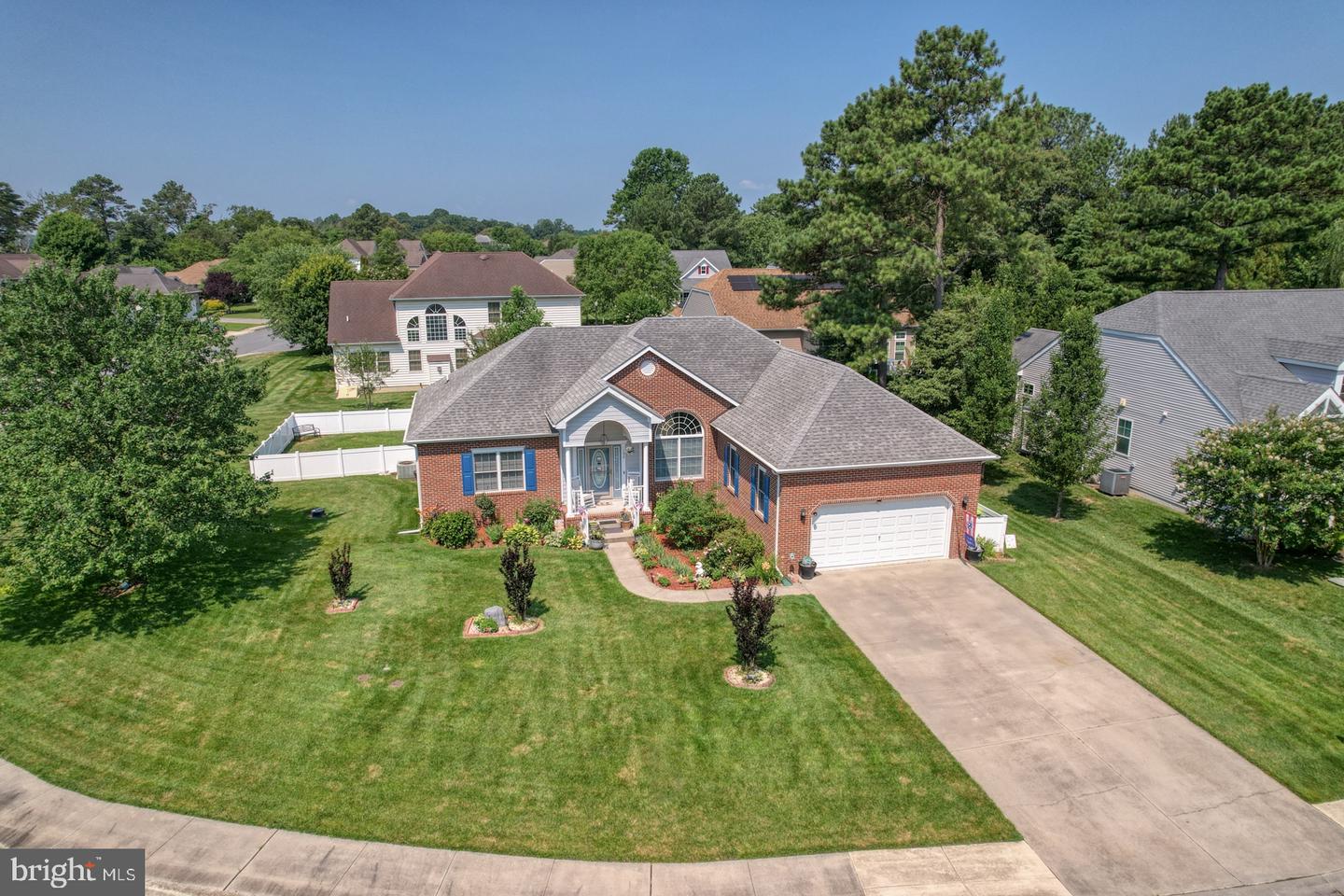 DESU2089846-803988801942-2025-07-05-13-37-50 153 W Shore Dr | Milton, DE Real Estate For Sale | MLS# Desu2089846  - Jack Lingo REALTOR