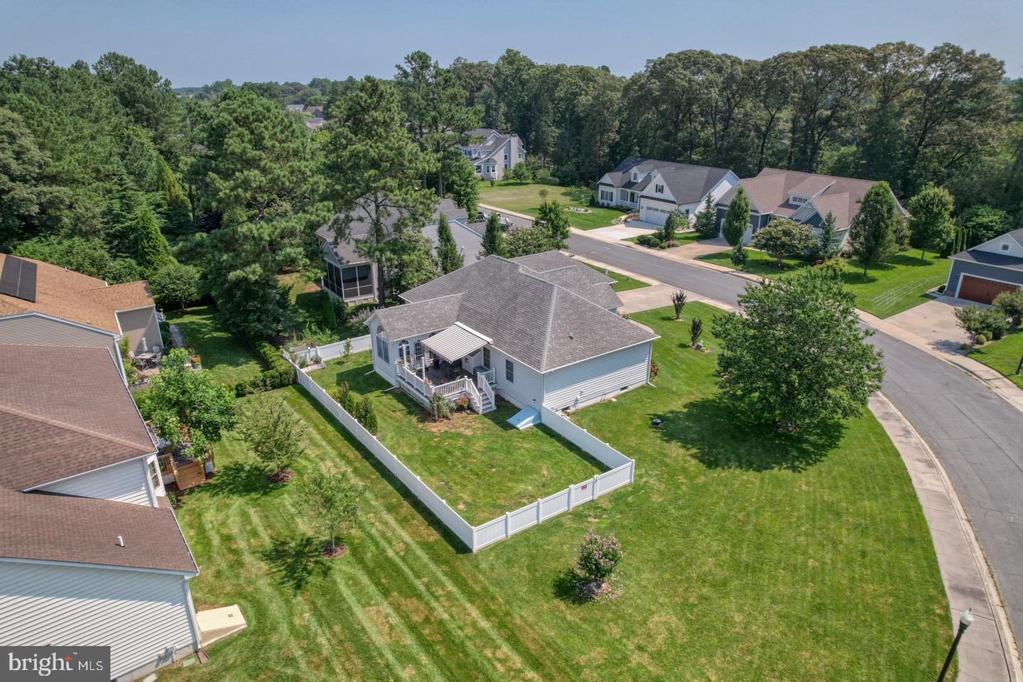 DESU2089846-803988802248-2025-07-05-13-37-48 153 W Shore Dr | Milton, DE Real Estate For Sale | MLS# Desu2089846  - Jack Lingo REALTOR