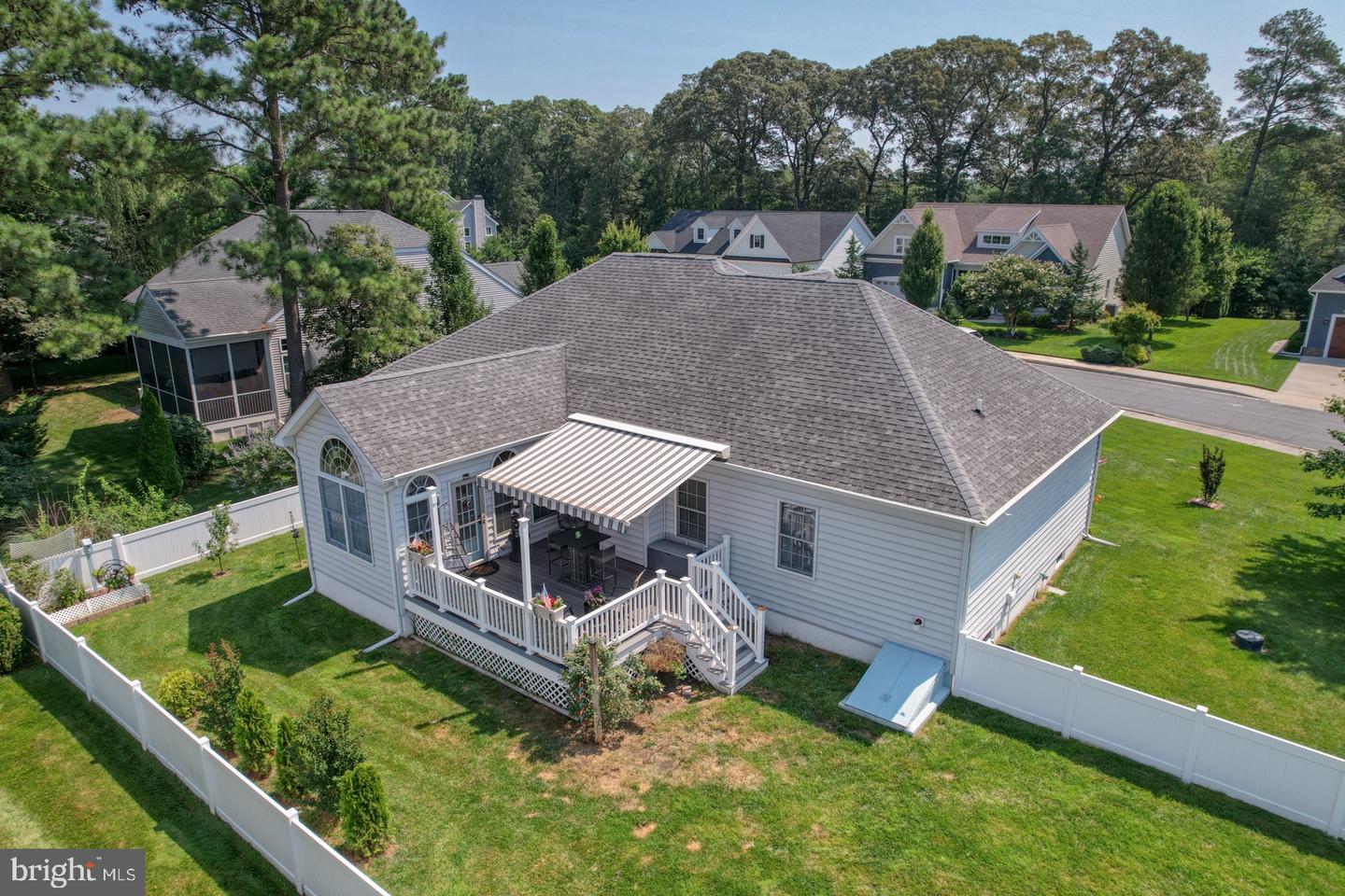 DESU2089846-803988802384-2025-07-05-13-37-49 153 W Shore Dr | Milton, DE Real Estate For Sale | MLS# Desu2089846  - Jack Lingo REALTOR