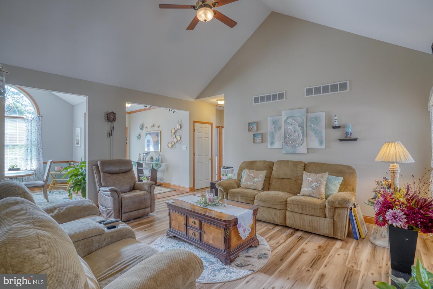 DESU2089846-803988802822-2025-07-05-14-03-46 153 W Shore Dr | Milton, DE Real Estate For Sale | MLS# Desu2089846  - Jack Lingo REALTOR