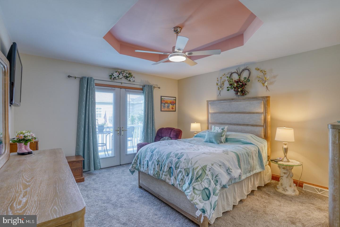 DESU2089846-803988803054-2025-07-05-14-05-53 153 W Shore Dr | Milton, DE Real Estate For Sale | MLS# Desu2089846  - Jack Lingo REALTOR