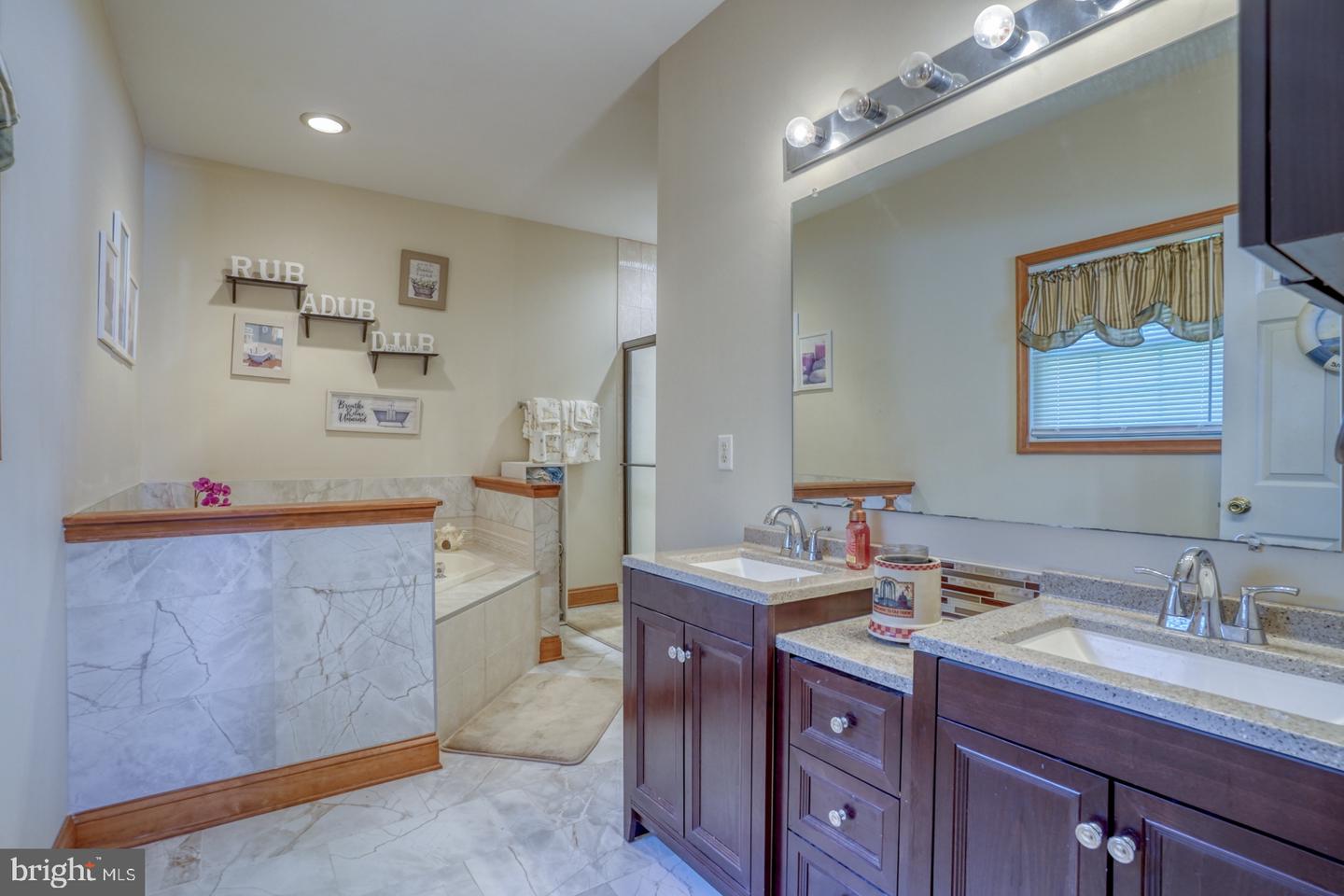 DESU2089846-803988803448-2025-07-05-14-05-54 153 W Shore Dr | Milton, DE Real Estate For Sale | MLS# Desu2089846  - Jack Lingo REALTOR