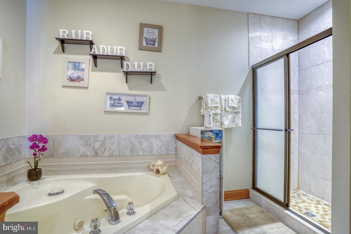 DESU2089846-803988803726-2025-07-05-13-58-04 153 W Shore Dr | Milton, DE Real Estate For Sale | MLS# Desu2089846  - Jack Lingo REALTOR