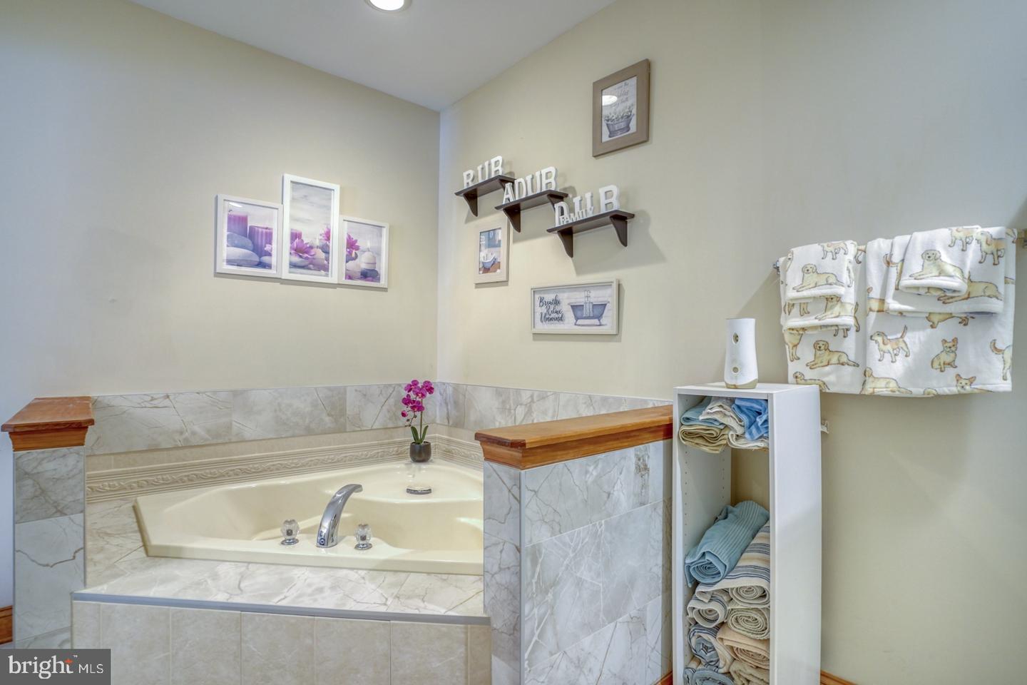 DESU2089846-803988803994-2025-07-05-14-06-05 153 W Shore Dr | Milton, DE Real Estate For Sale | MLS# Desu2089846  - Jack Lingo REALTOR