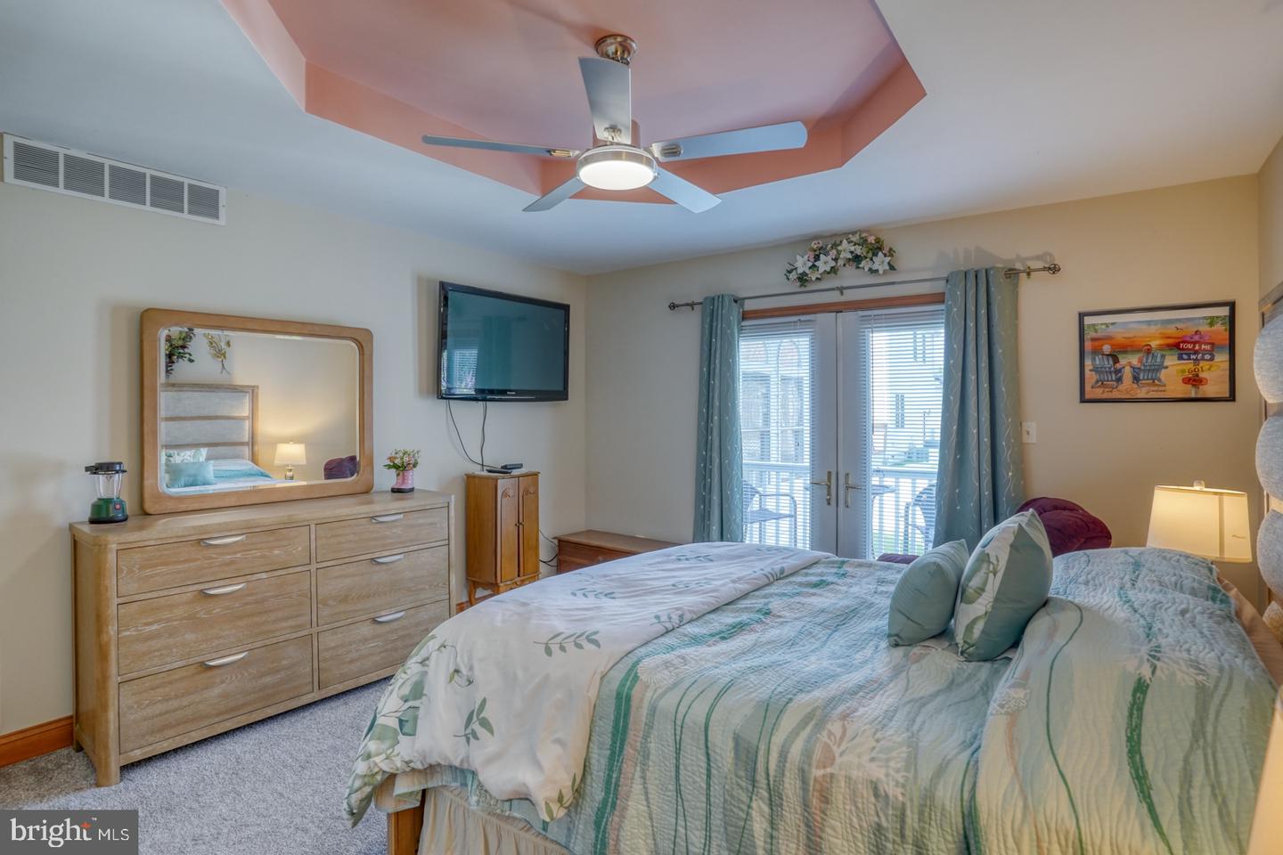 DESU2089846-803988804068-2025-07-05-14-07-00 153 W Shore Dr | Milton, DE Real Estate For Sale | MLS# Desu2089846  - Jack Lingo REALTOR
