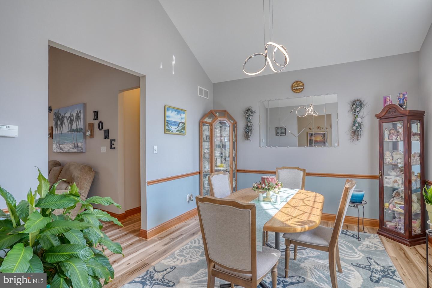 DESU2089846-803988804254-2025-07-05-14-04-11 153 W Shore Dr | Milton, DE Real Estate For Sale | MLS# Desu2089846  - Jack Lingo REALTOR