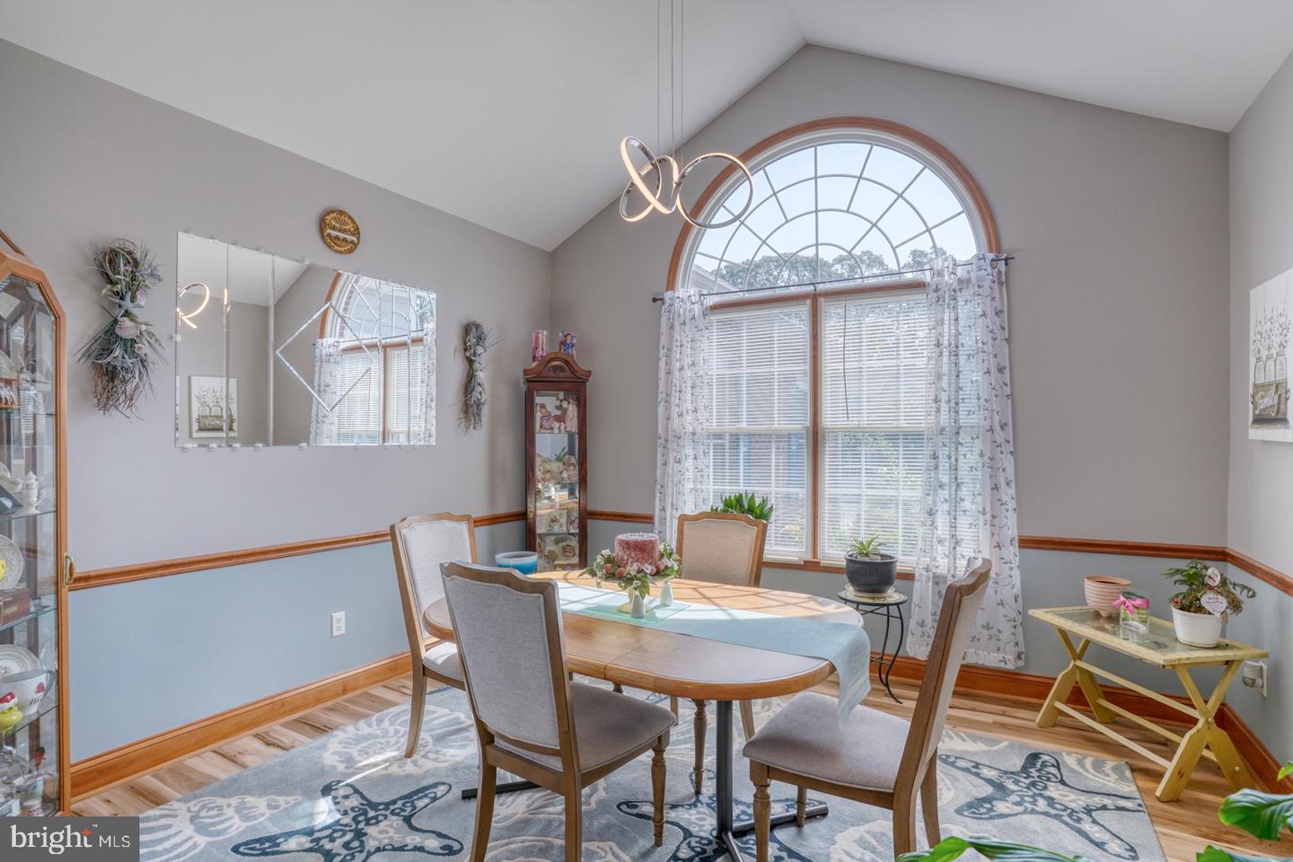 DESU2089846-803988804548-2025-07-05-14-04-09 153 W Shore Dr | Milton, DE Real Estate For Sale | MLS# Desu2089846  - Jack Lingo REALTOR