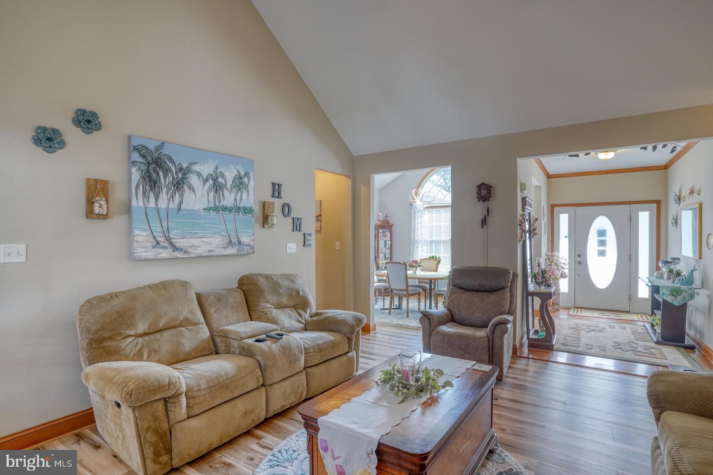 DESU2089846-803988805186-2025-07-05-14-04-01 153 W Shore Dr | Milton, DE Real Estate For Sale | MLS# Desu2089846  - Jack Lingo REALTOR