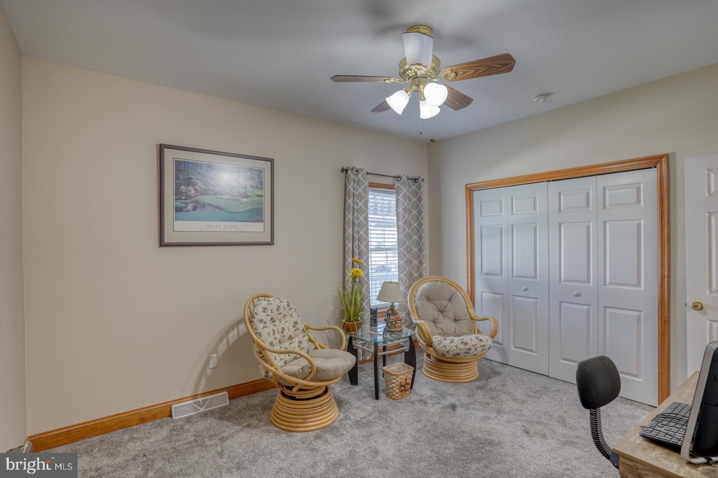 DESU2089846-803988805576-2025-07-05-14-06-59 153 W Shore Dr | Milton, DE Real Estate For Sale | MLS# Desu2089846  - Jack Lingo REALTOR