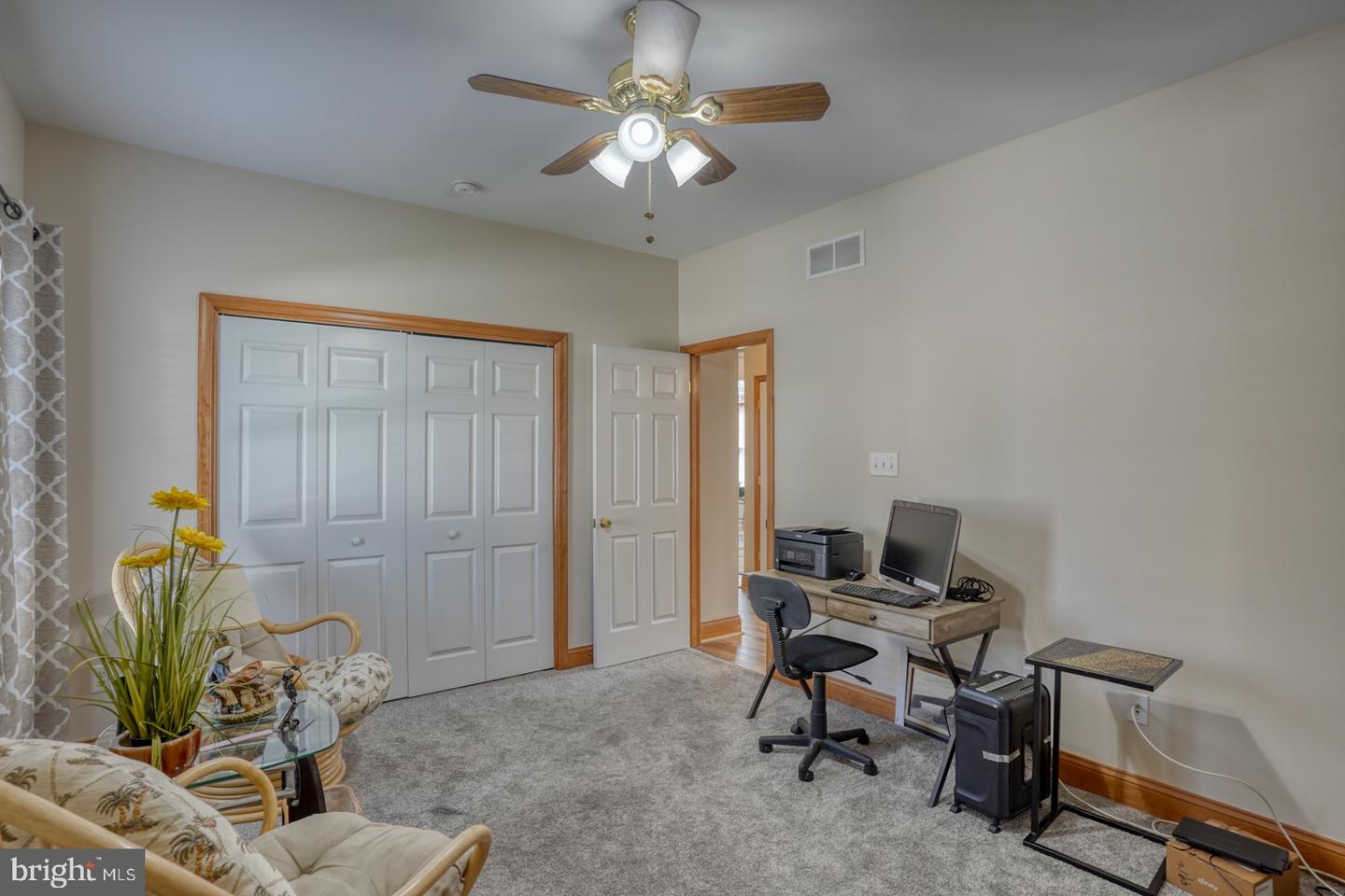 DESU2089846-803988805870-2025-07-05-14-06-59 153 W Shore Dr | Milton, DE Real Estate For Sale | MLS# Desu2089846  - Jack Lingo REALTOR