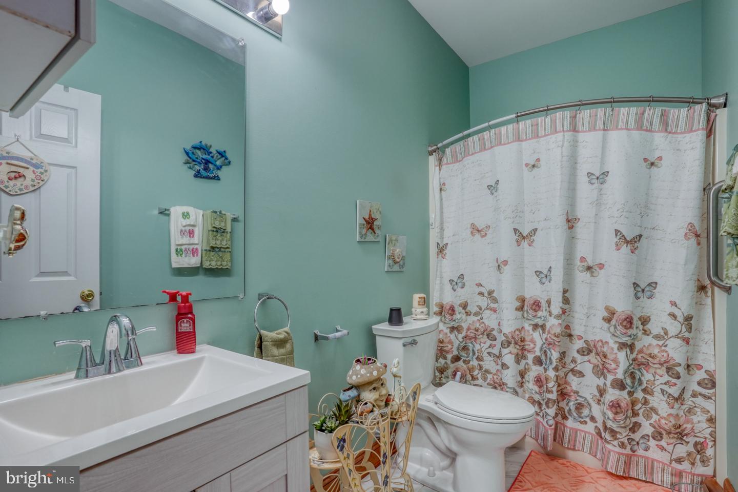 DESU2089846-803988806220-2025-07-05-14-06-59 153 W Shore Dr | Milton, DE Real Estate For Sale | MLS# Desu2089846  - Jack Lingo REALTOR