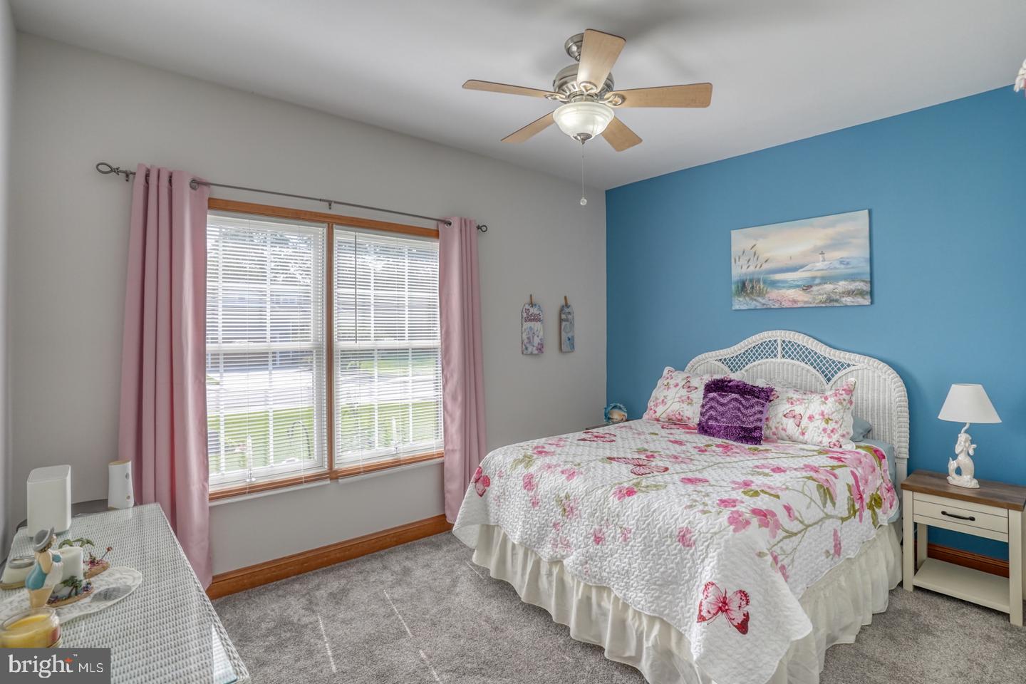 DESU2089846-803988806342-2025-07-05-14-06-59 153 W Shore Dr | Milton, DE Real Estate For Sale | MLS# Desu2089846  - Jack Lingo REALTOR