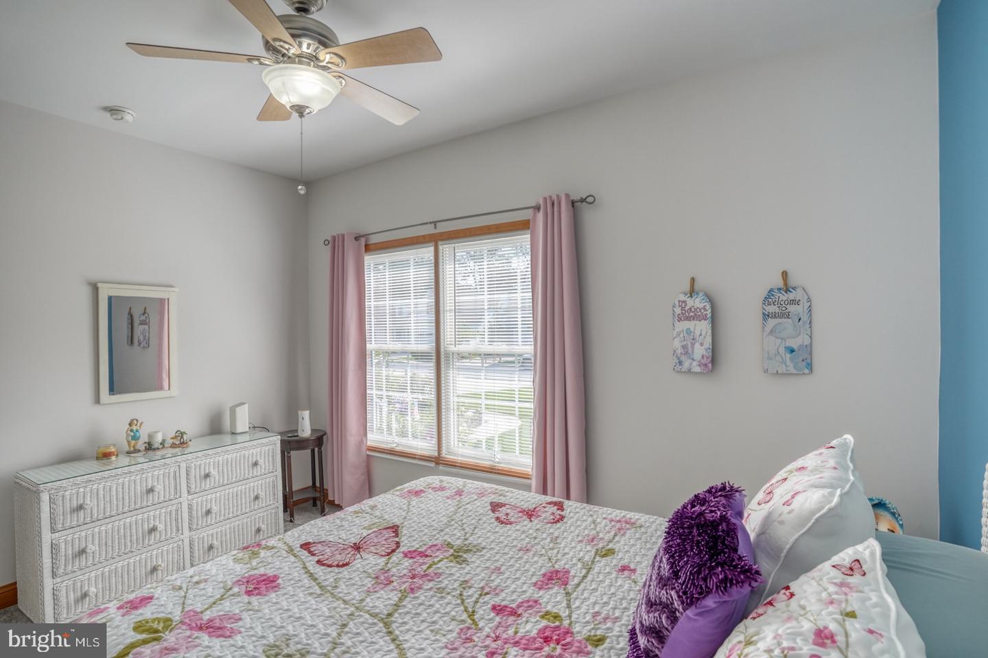 DESU2089846-803988806560-2025-07-05-14-07-01 153 W Shore Dr | Milton, DE Real Estate For Sale | MLS# Desu2089846  - Jack Lingo REALTOR