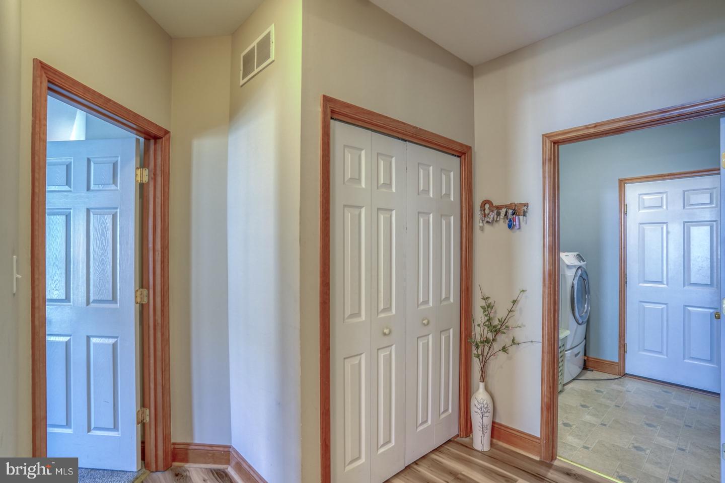 DESU2089846-803988806634-2025-07-05-14-08-29 153 W Shore Dr | Milton, DE Real Estate For Sale | MLS# Desu2089846  - Jack Lingo REALTOR