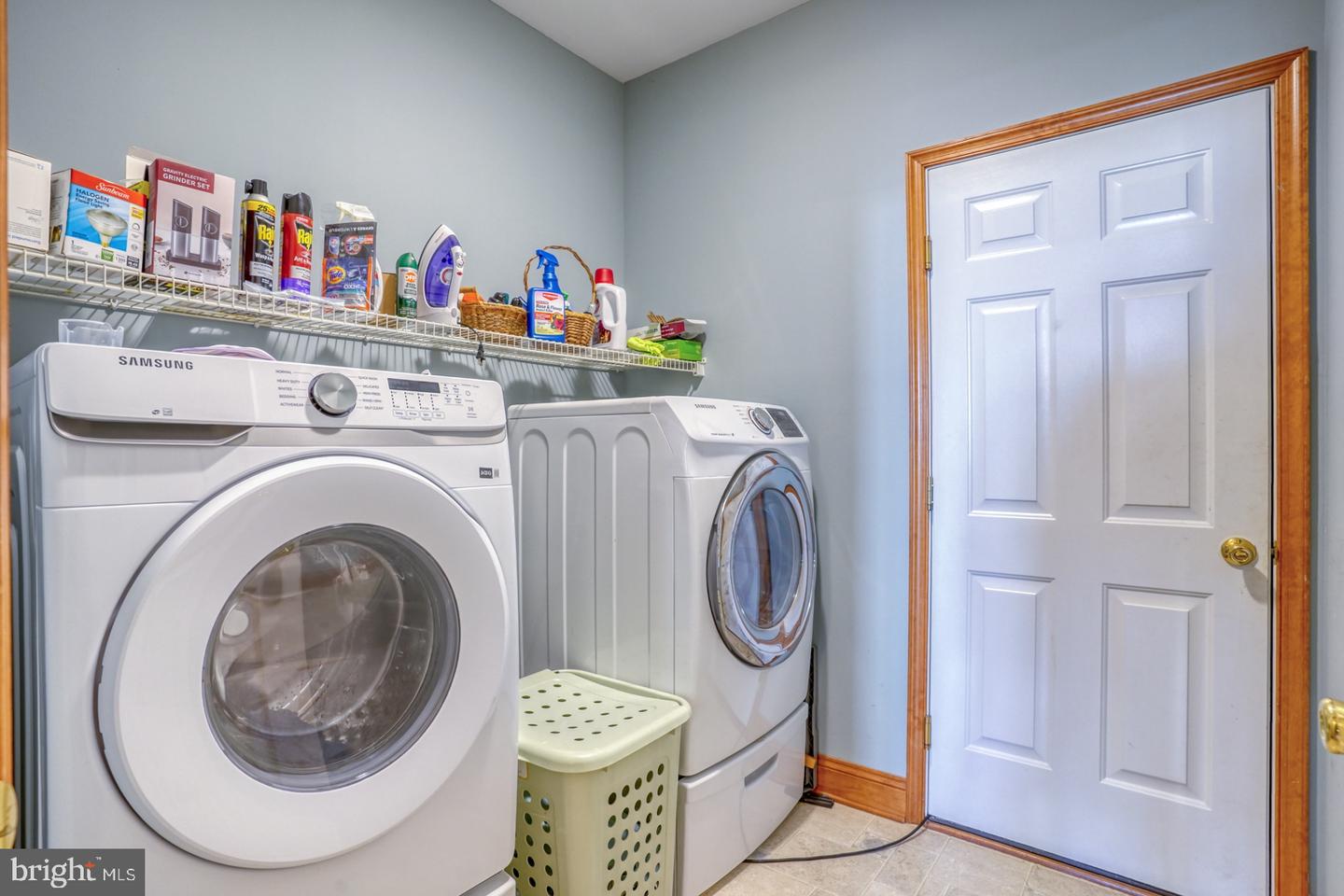 DESU2089846-803988807070-2025-07-05-14-08-47 153 W Shore Dr | Milton, DE Real Estate For Sale | MLS# Desu2089846  - Jack Lingo REALTOR
