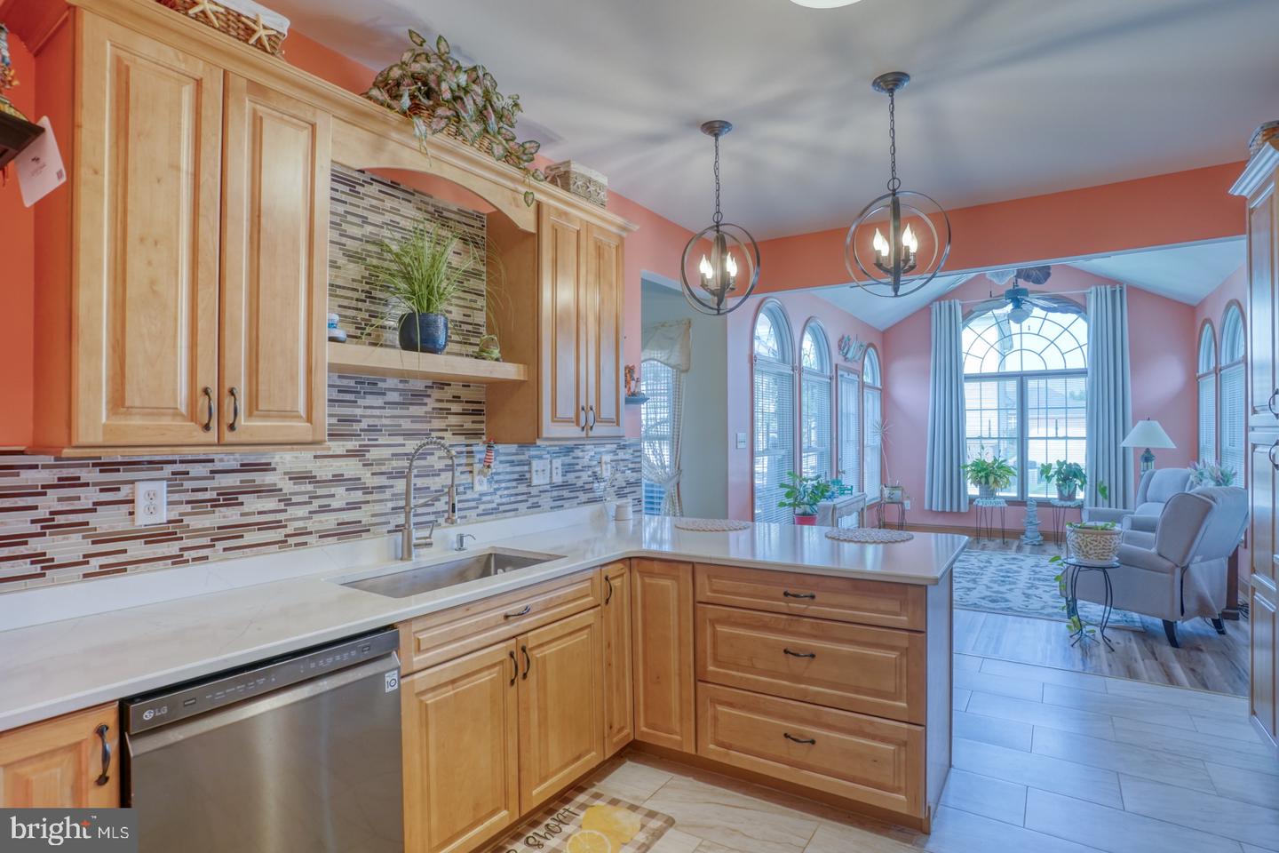 DESU2089846-803988807262-2025-07-05-14-04-31 153 W Shore Dr | Milton, DE Real Estate For Sale | MLS# Desu2089846  - Jack Lingo REALTOR