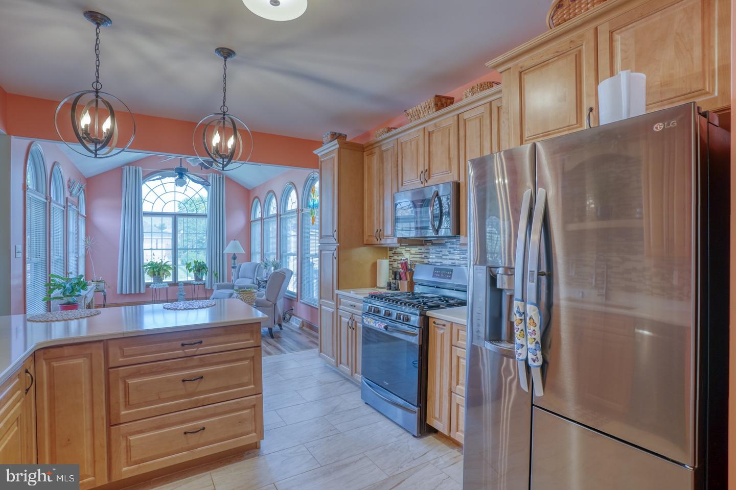 DESU2089846-803988807820-2025-07-05-14-04-31 153 W Shore Dr | Milton, DE Real Estate For Sale | MLS# Desu2089846  - Jack Lingo REALTOR