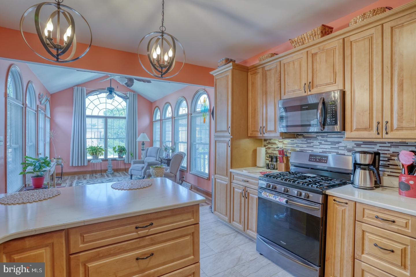 DESU2089846-803988807972-2025-07-05-14-05-09 153 W Shore Dr | Milton, DE Real Estate For Sale | MLS# Desu2089846  - Jack Lingo REALTOR