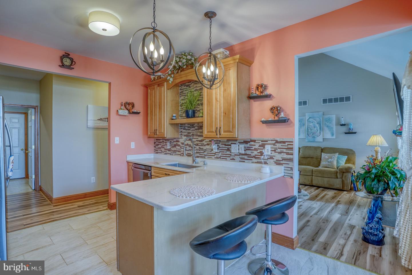 DESU2089846-803988808082-2025-07-05-14-04-42 153 W Shore Dr | Milton, DE Real Estate For Sale | MLS# Desu2089846  - Jack Lingo REALTOR