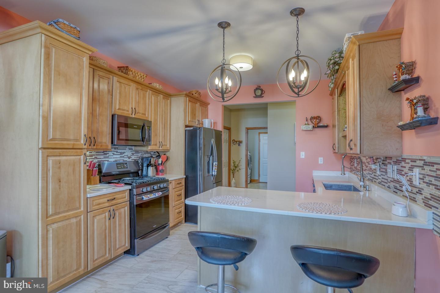 DESU2089846-803988808224-2025-07-05-14-04-11 153 W Shore Dr | Milton, DE Real Estate For Sale | MLS# Desu2089846  - Jack Lingo REALTOR
