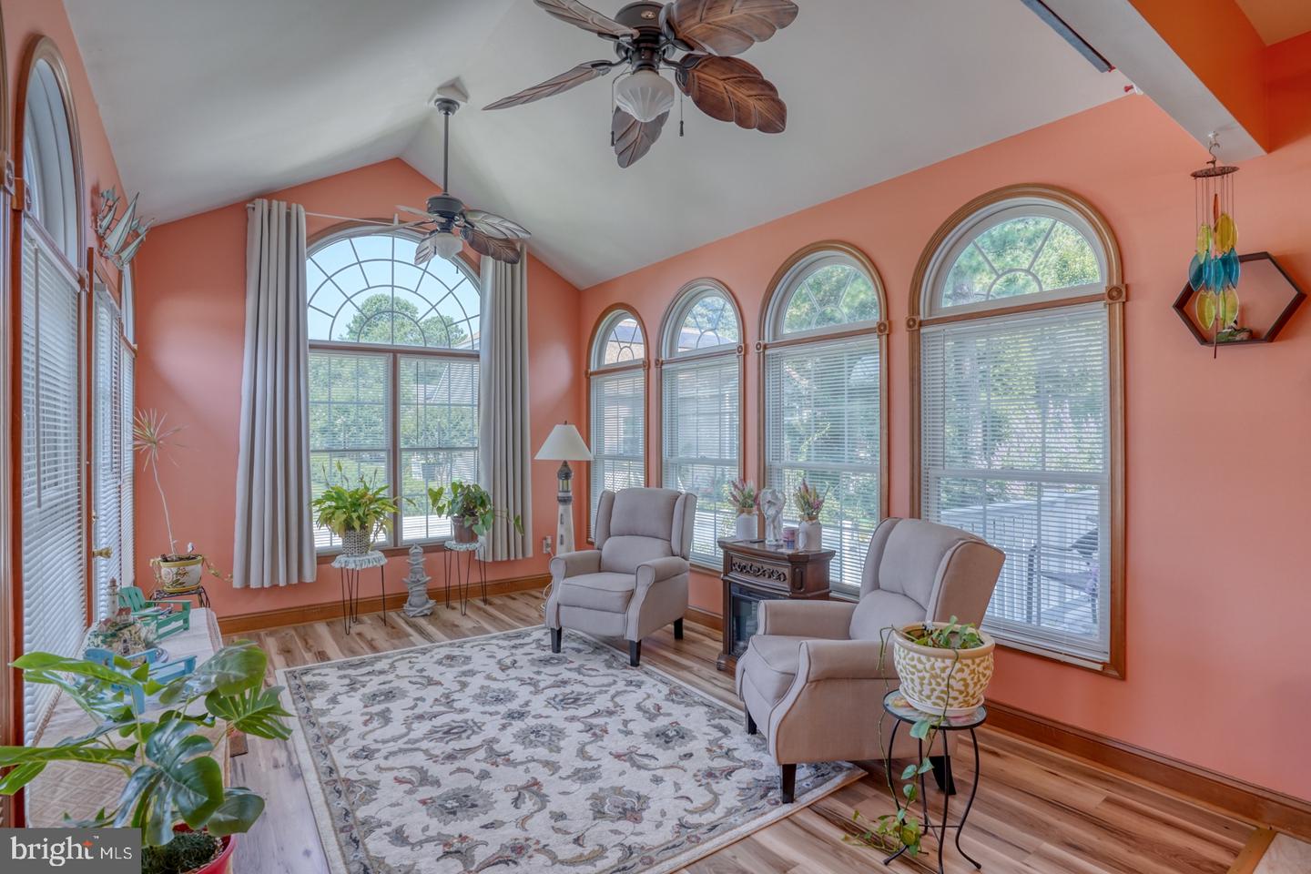 DESU2089846-803988808256-2025-07-05-14-05-18 153 W Shore Dr | Milton, DE Real Estate For Sale | MLS# Desu2089846  - Jack Lingo REALTOR