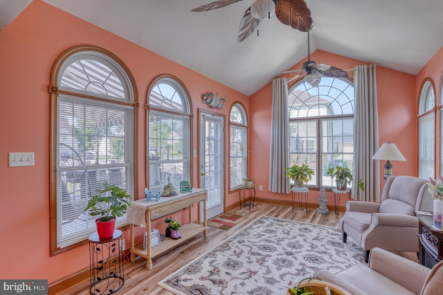 DESU2089846-803988808534-2025-07-05-14-05-32 153 W Shore Dr | Milton, DE Real Estate For Sale | MLS# Desu2089846  - Jack Lingo REALTOR