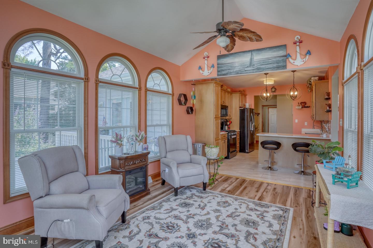 DESU2089846-803988808644-2025-07-05-14-05-07 153 W Shore Dr | Milton, DE Real Estate For Sale | MLS# Desu2089846  - Jack Lingo REALTOR
