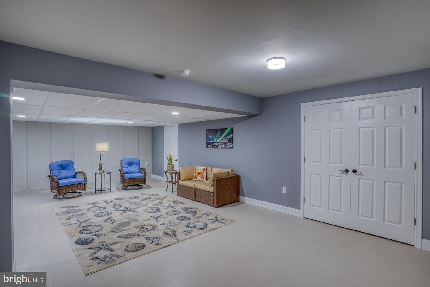 DESU2089846-803988808988-2025-07-05-14-07-50 153 W Shore Dr | Milton, DE Real Estate For Sale | MLS# Desu2089846  - Jack Lingo REALTOR