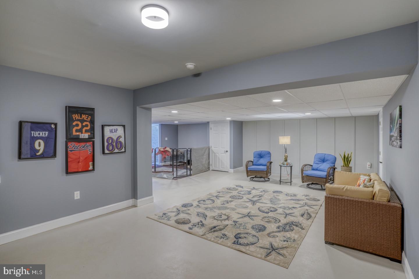 DESU2089846-803988809120-2025-07-05-14-07-51 153 W Shore Dr | Milton, DE Real Estate For Sale | MLS# Desu2089846  - Jack Lingo REALTOR