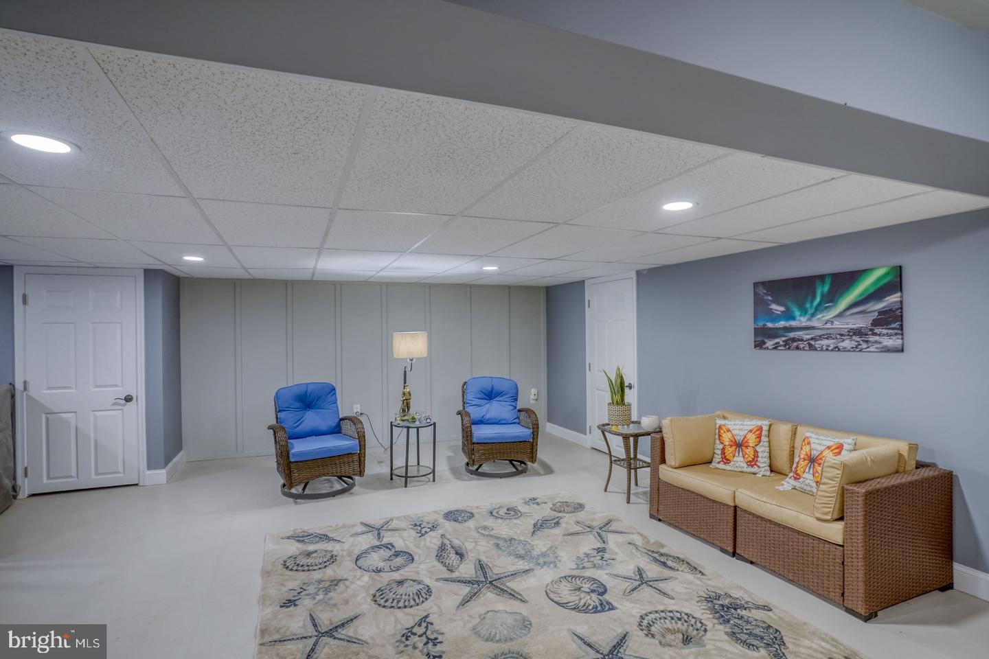 DESU2089846-803988809202-2025-07-05-14-08-12 153 W Shore Dr | Milton, DE Real Estate For Sale | MLS# Desu2089846  - Jack Lingo REALTOR