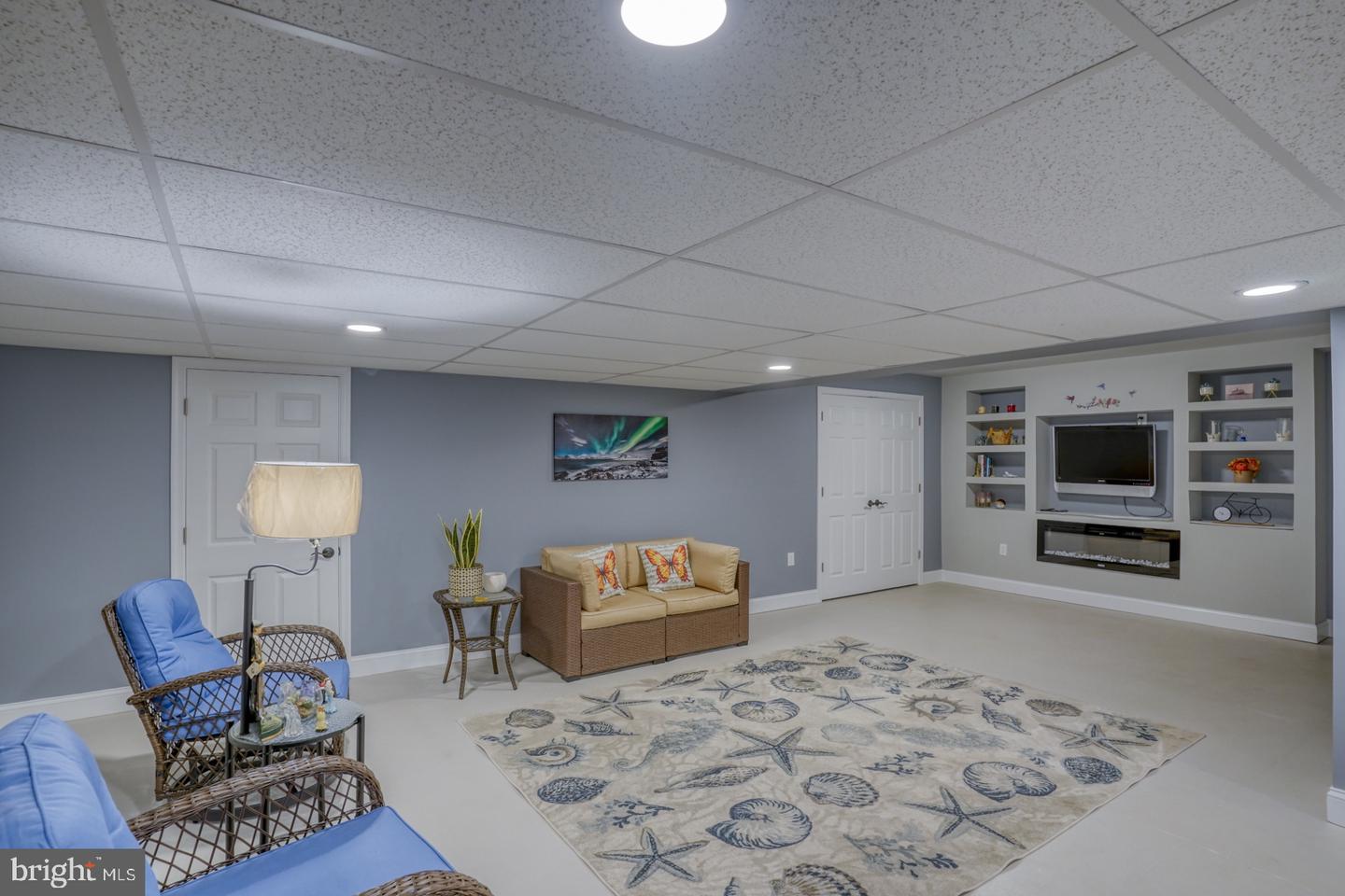 DESU2089846-803988809318-2025-07-05-14-07-42 153 W Shore Dr | Milton, DE Real Estate For Sale | MLS# Desu2089846  - Jack Lingo REALTOR
