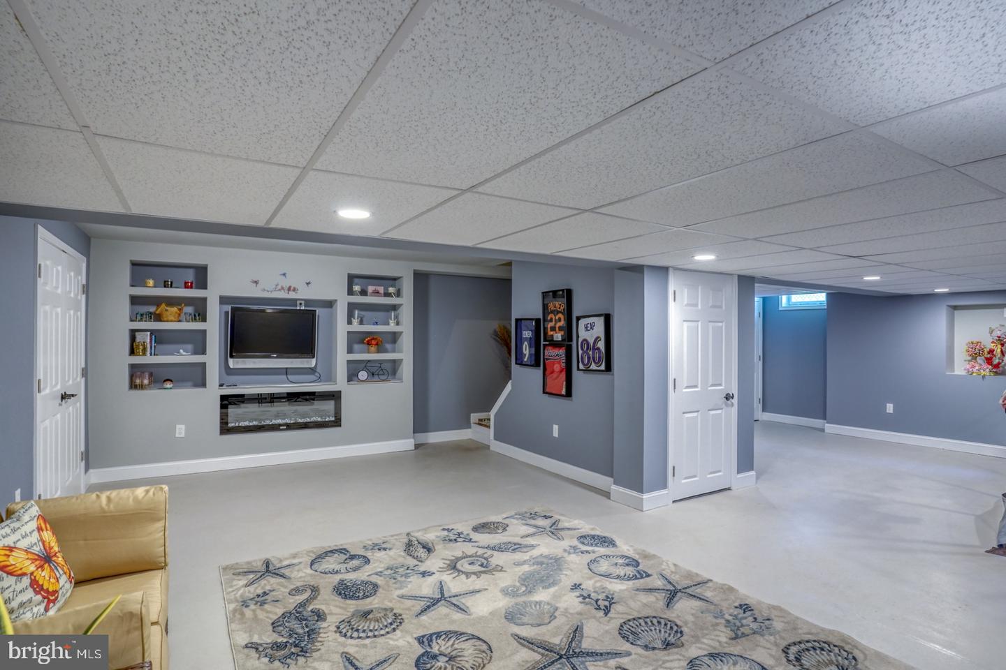 DESU2089846-803988809410-2025-07-05-14-07-05 153 W Shore Dr | Milton, DE Real Estate For Sale | MLS# Desu2089846  - Jack Lingo REALTOR