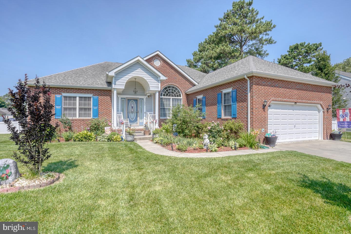 DESU2089846-803988809756-2025-07-05-14-07-20 153 W Shore Dr | Milton, DE Real Estate For Sale | MLS# Desu2089846  - Jack Lingo REALTOR