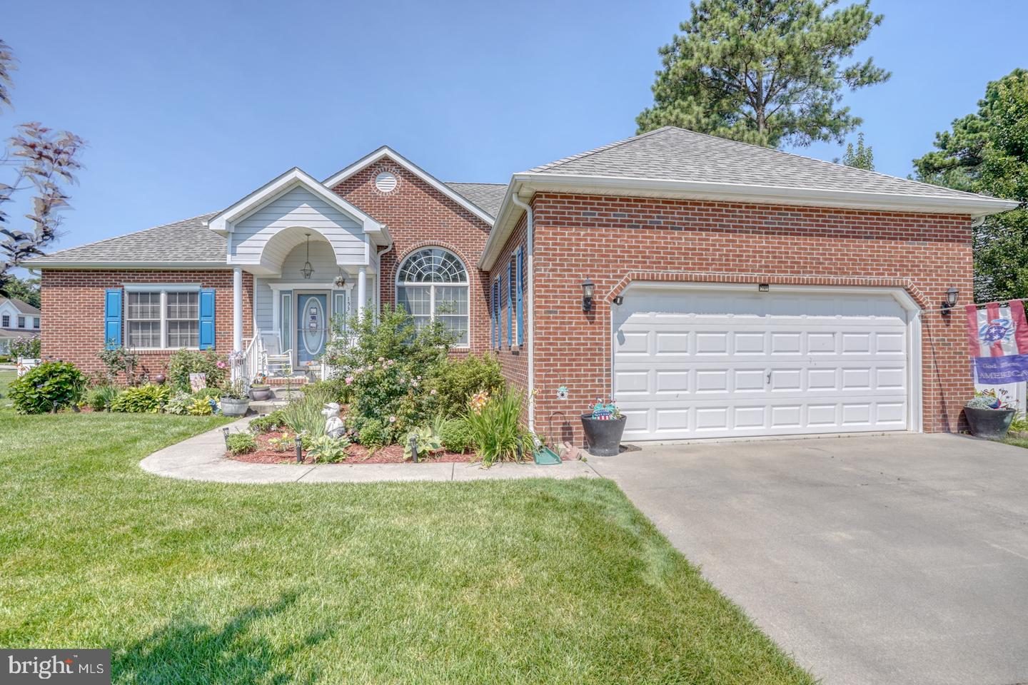 DESU2089846-803988809868-2025-07-05-14-07-28 153 W Shore Dr | Milton, DE Real Estate For Sale | MLS# Desu2089846  - Jack Lingo REALTOR