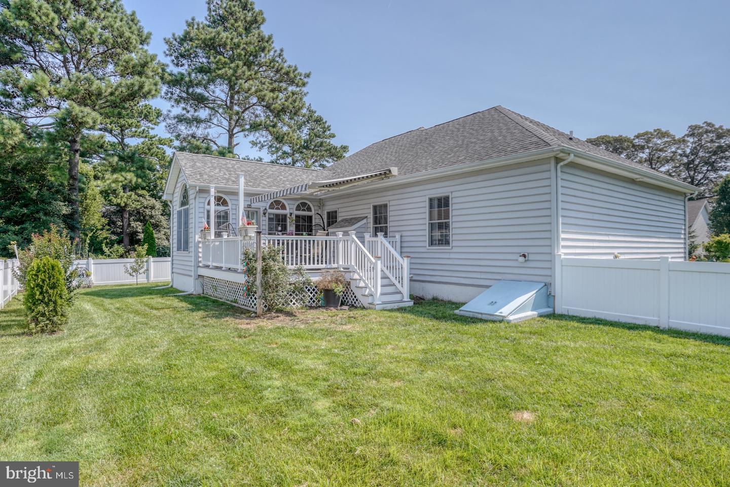 DESU2089846-803988810008-2025-07-05-14-07-07 153 W Shore Dr | Milton, DE Real Estate For Sale | MLS# Desu2089846  - Jack Lingo REALTOR