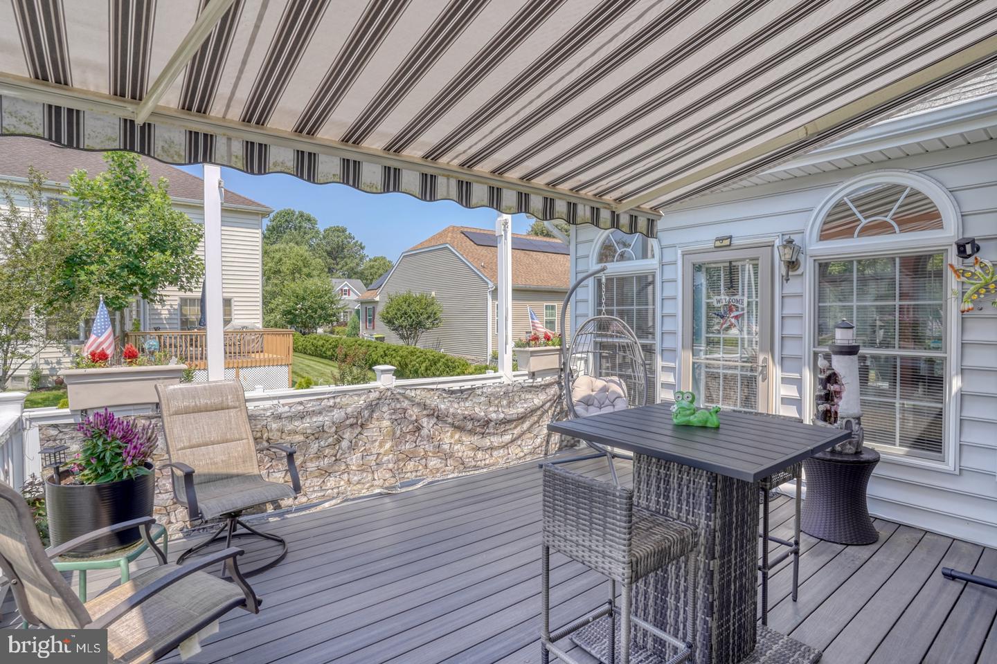 DESU2089846-803988810532-2025-07-05-14-05-34 153 W Shore Dr | Milton, DE Real Estate For Sale | MLS# Desu2089846  - Jack Lingo REALTOR