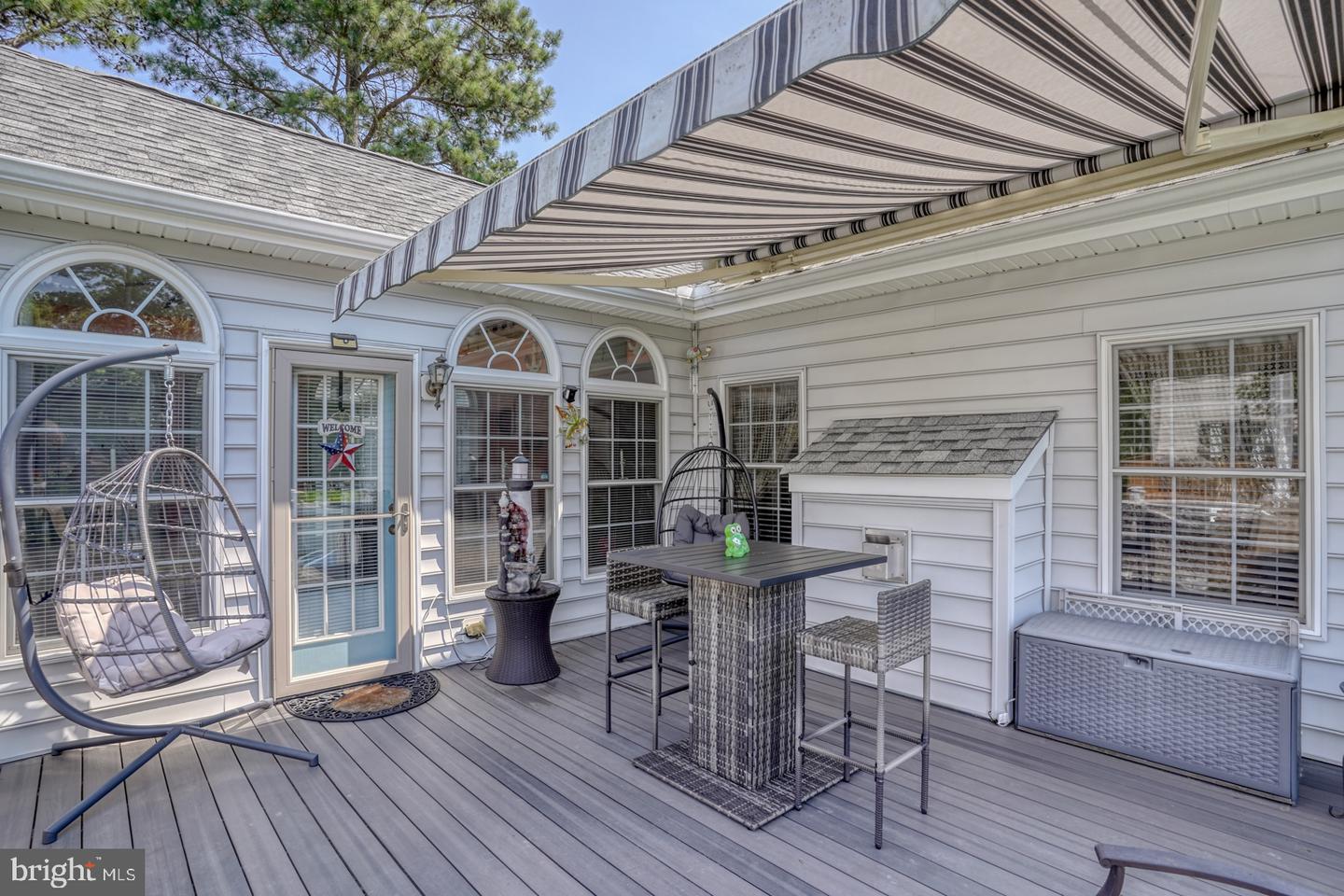 DESU2089846-803988810678-2025-07-05-14-03-18 153 W Shore Dr | Milton, DE Real Estate For Sale | MLS# Desu2089846  - Jack Lingo REALTOR