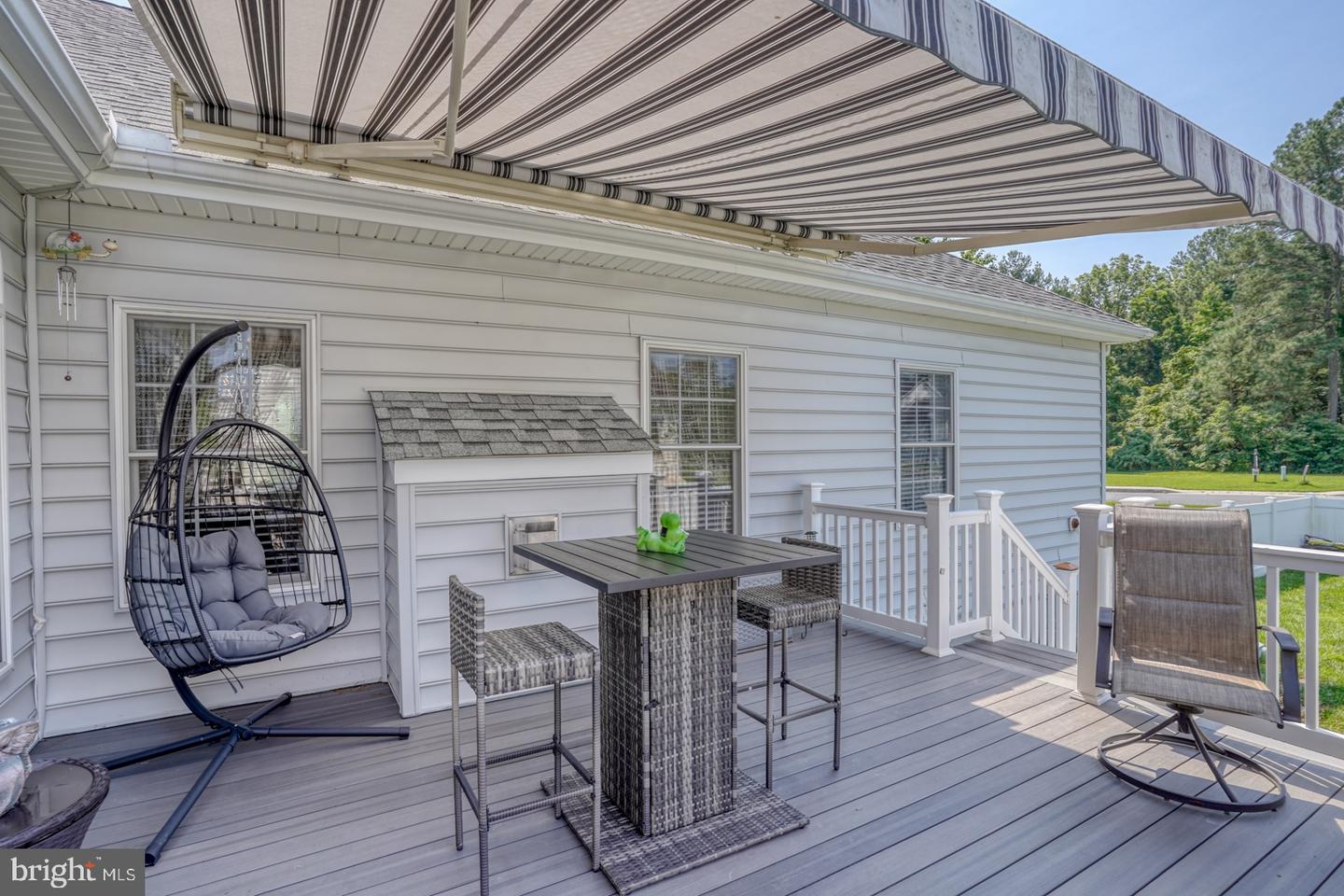 DESU2089846-803988810734-2025-07-05-14-05-42 153 W Shore Dr | Milton, DE Real Estate For Sale | MLS# Desu2089846  - Jack Lingo REALTOR