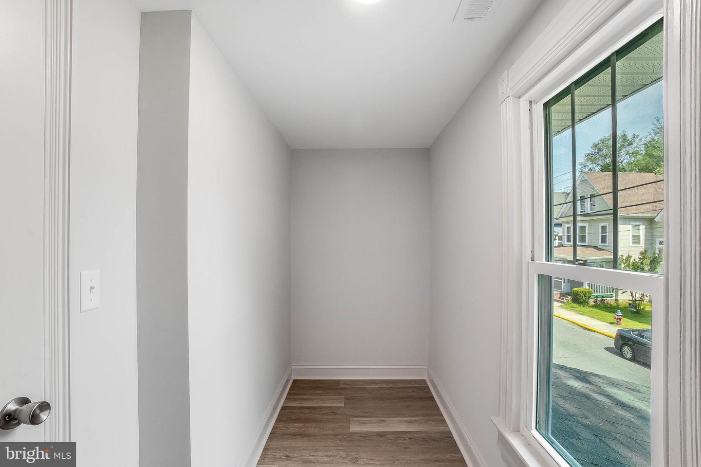 DESU2089896-803985497892-2025-07-03-15-07-25 110 E 6th St | Laurel, DE Real Estate For Sale | MLS# Desu2089896  - Jack Lingo REALTOR