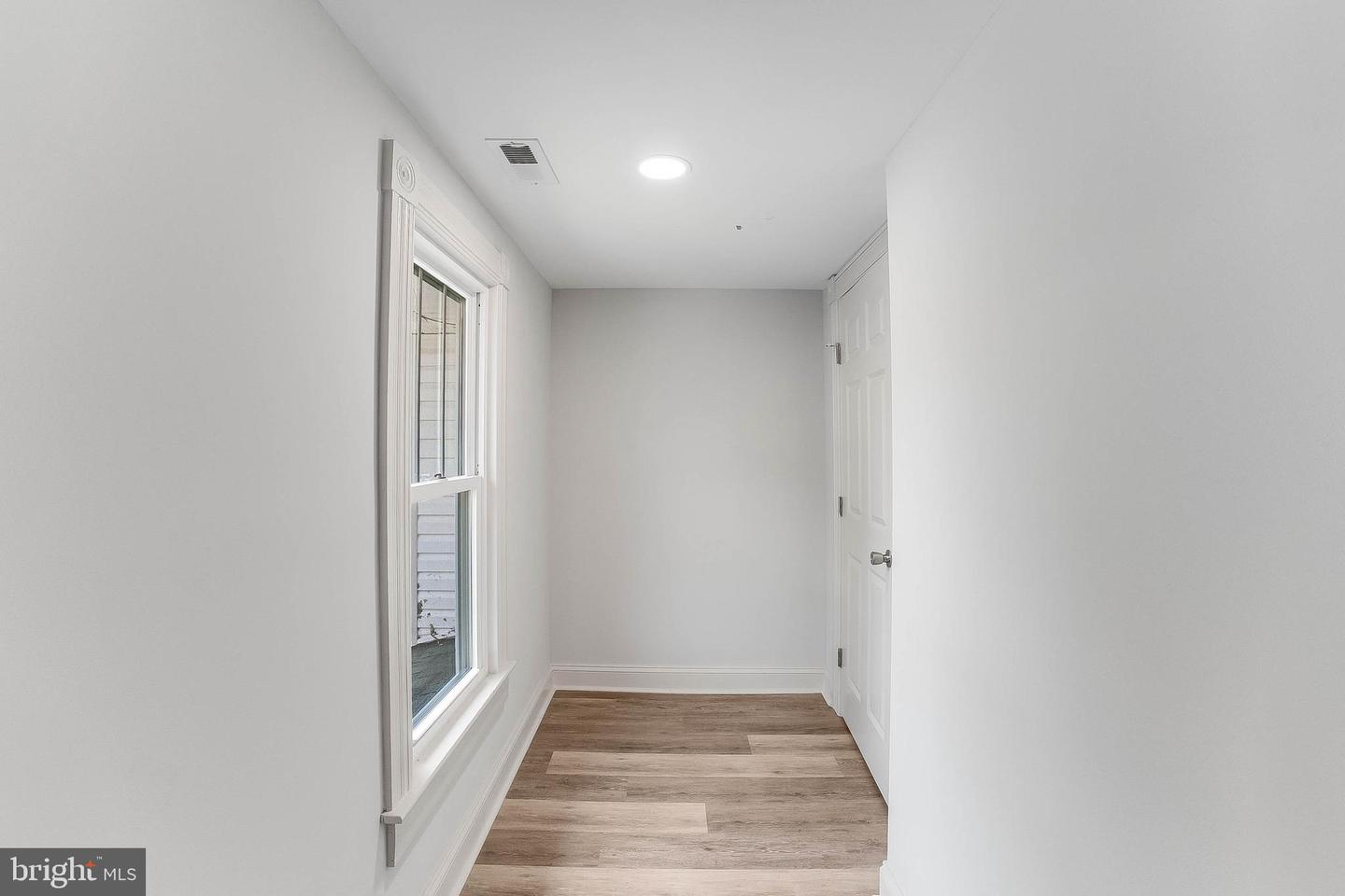DESU2089896-803985497992-2025-07-03-15-07-26 110 E 6th St | Laurel, DE Real Estate For Sale | MLS# Desu2089896  - Jack Lingo REALTOR