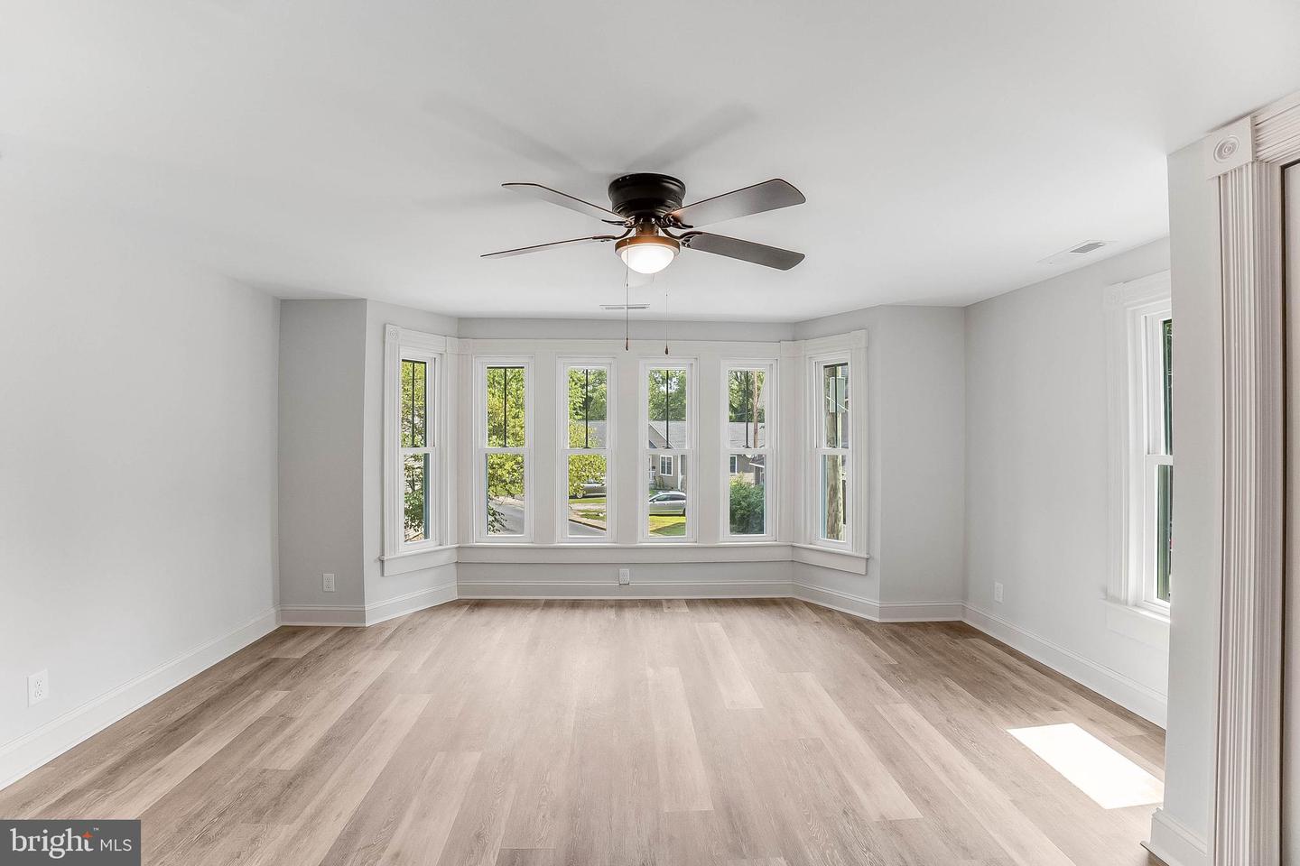 DESU2089896-803985498096-2025-07-03-15-07-24 110 E 6th St | Laurel, DE Real Estate For Sale | MLS# Desu2089896  - Jack Lingo REALTOR