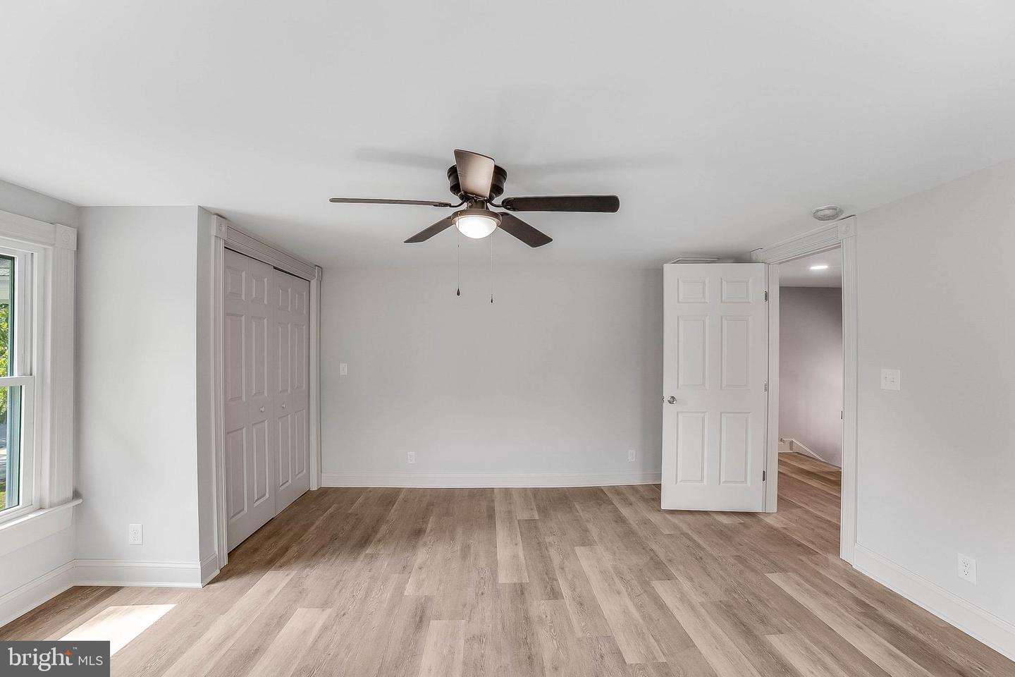 DESU2089896-803985498146-2025-07-03-15-07-25 110 E 6th St | Laurel, DE Real Estate For Sale | MLS# Desu2089896  - Jack Lingo REALTOR