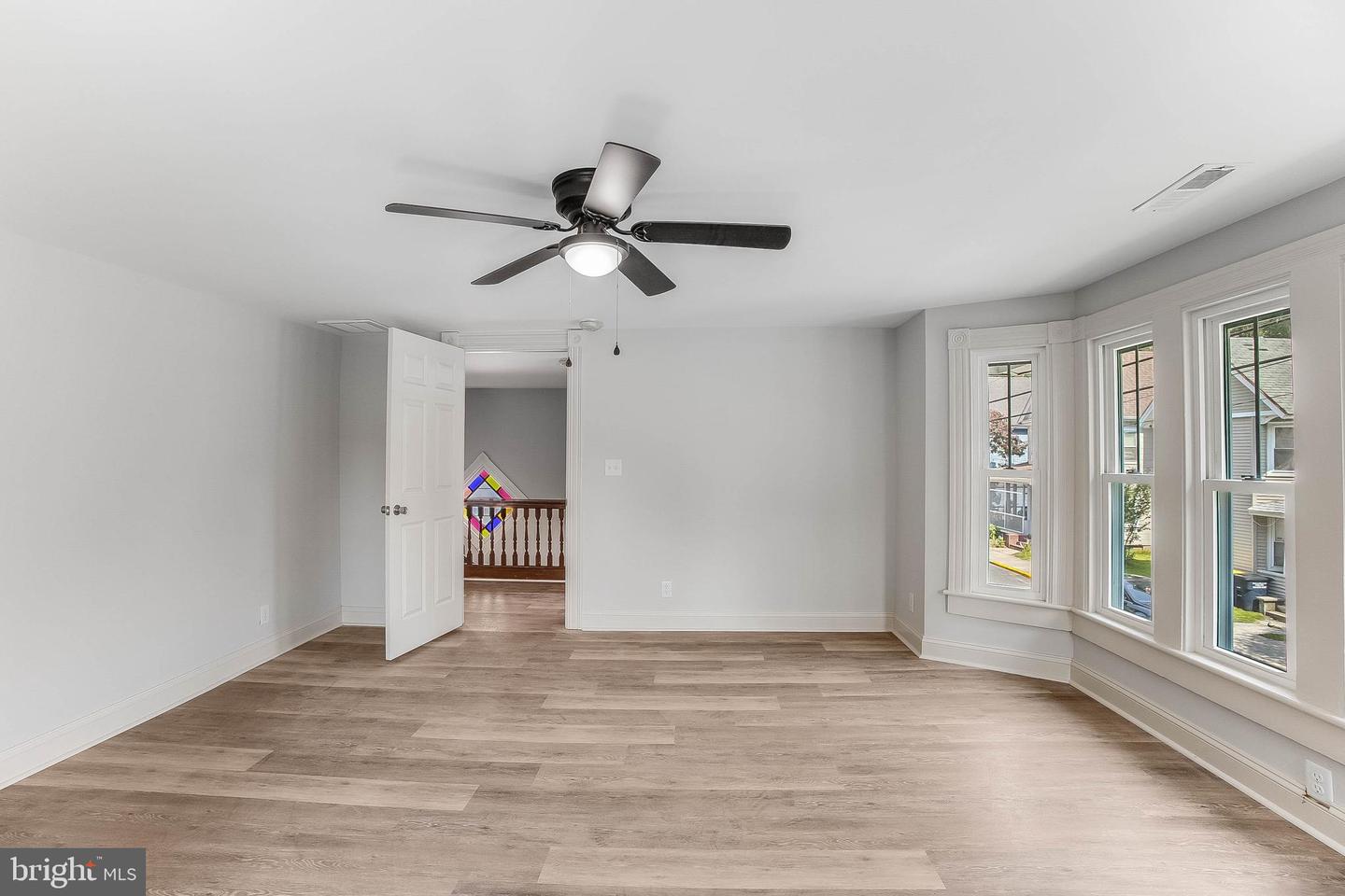 DESU2089896-803985498182-2025-07-03-15-07-26 110 E 6th St | Laurel, DE Real Estate For Sale | MLS# Desu2089896  - Jack Lingo REALTOR
