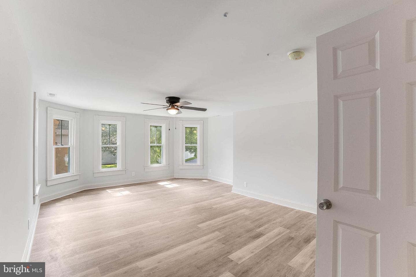 DESU2089896-803985498198-2025-07-03-15-07-25 110 E 6th St | Laurel, DE Real Estate For Sale | MLS# Desu2089896  - Jack Lingo REALTOR