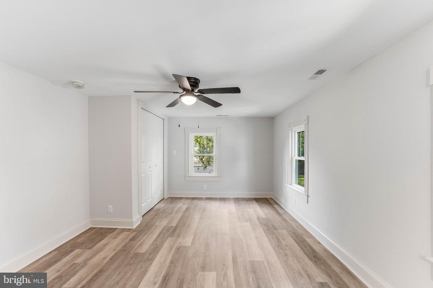 DESU2089896-803985498332-2025-07-03-15-07-25 110 E 6th St | Laurel, DE Real Estate For Sale | MLS# Desu2089896  - Jack Lingo REALTOR