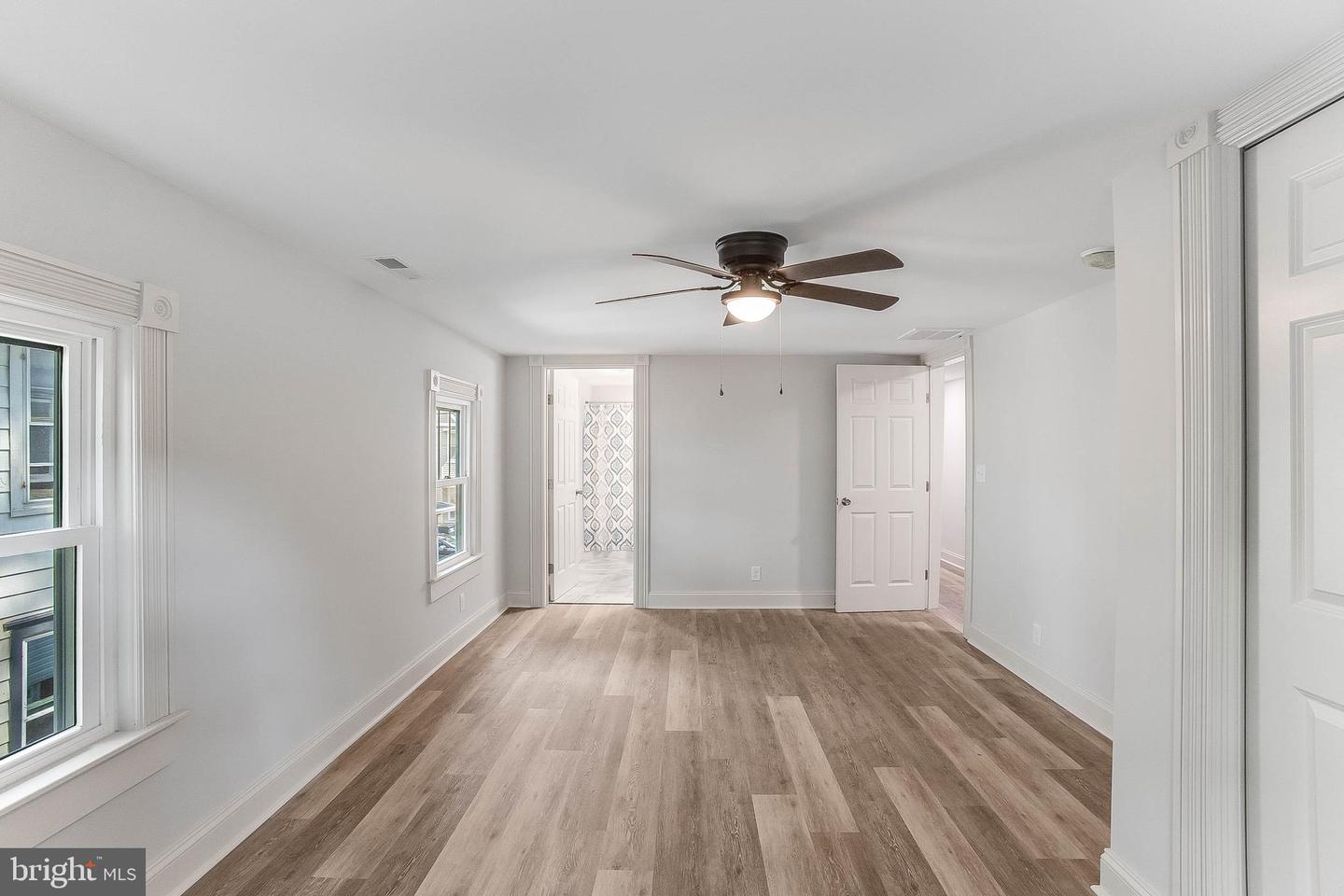 DESU2089896-803985498376-2025-07-03-15-07-26 110 E 6th St | Laurel, DE Real Estate For Sale | MLS# Desu2089896  - Jack Lingo REALTOR