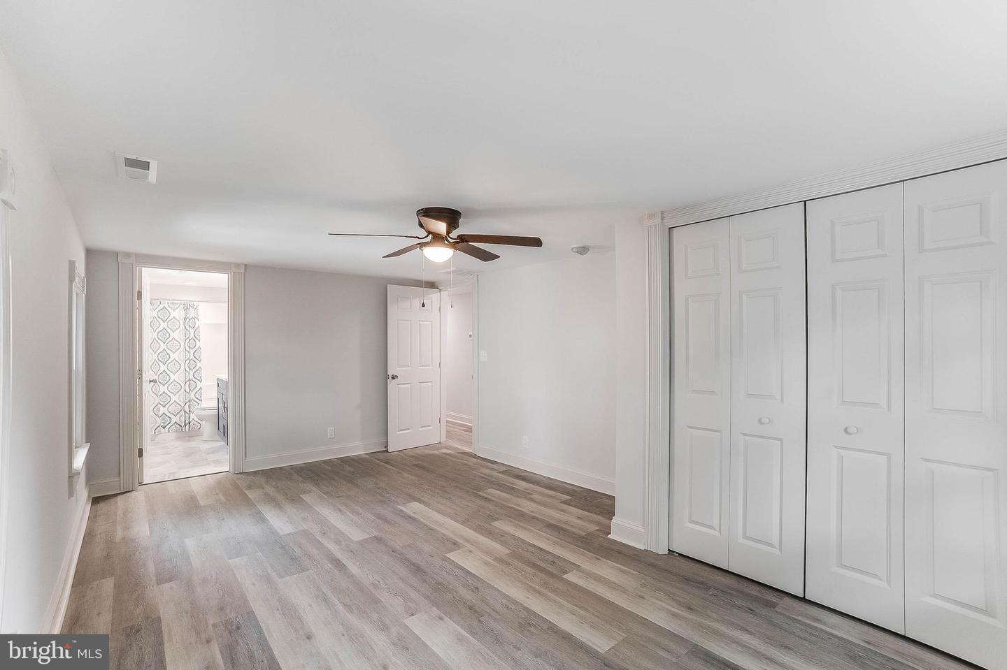 DESU2089896-803985498456-2025-07-03-15-07-25 110 E 6th St | Laurel, DE Real Estate For Sale | MLS# Desu2089896  - Jack Lingo REALTOR